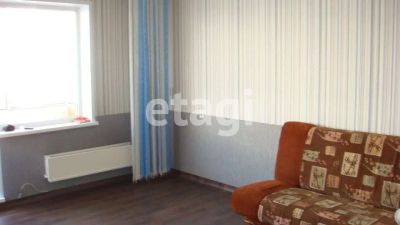 Лот: 25285965. Фото: 1. 1-комн. квартира , Красноярск... Квартиры, студии