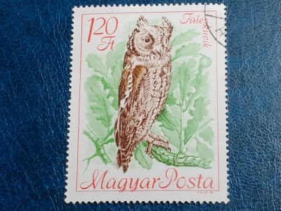 Лот: 25373636. Фото: 1. - Марки для Вашей коллекции. лот... Марки