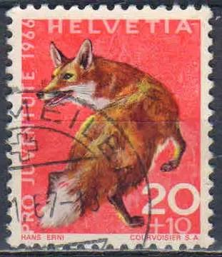 Лот: 25632850. Фото: 1. марка 150. Марки