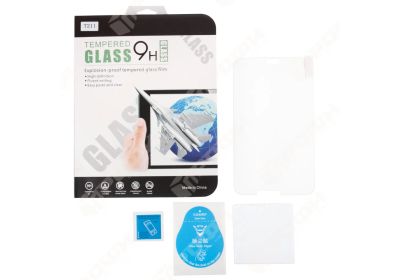 Лот: 10514856. Фото: 1. Защитное стекло Samsung Galaxy... Защитные стёкла, защитные плёнки