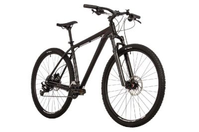 Лот: 22851815. Фото: 1. Велосипед STINGER 29&quot; GRAPHITE... Велосипеды