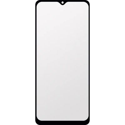 Лот: 22025683. Фото: 1. Защитное стекло RedLine для Xiaomi... Защитные стёкла, защитные плёнки