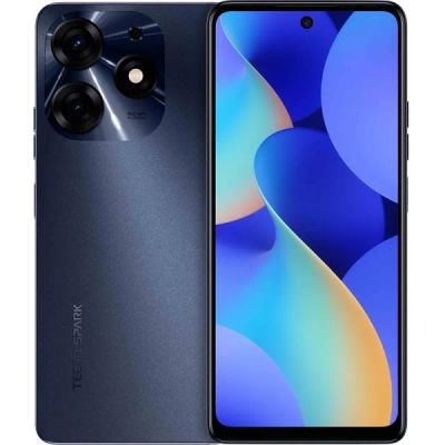 Лот: 22221978. Фото: 1. Смартфон TECNO Spark 10 Pro 256GB... Смартфоны