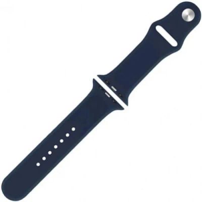 Лот: 24545936. Фото: 1. Ремешок BandRate Smart для Apple... Другое (аксессуары)