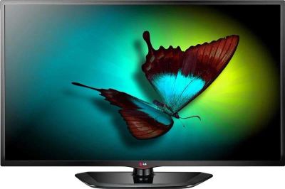 Лот: 16484547. Фото: 1. Телевизор Купить! LG 32LN541U... Телевизоры