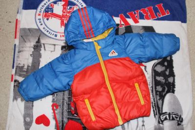 Лот: 5215636. Фото: 1. Продам куртку!. Верхняя одежда