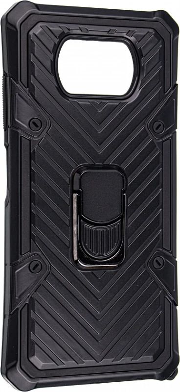 Лот: 25352481. Фото: 1. Контейнер SIM/MMC Xiaomi Poco... Корпуса, клавиатуры, кнопки