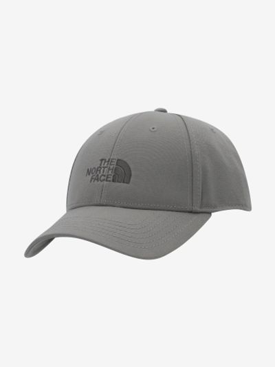 Лот: 23515594. Фото: 1. Бейсболка The North Face Recycled... Другое (спортивная одежда)
