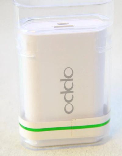 Лот: 8036518. Фото: 1. Power Bank 5200 Внешний мобильный... Внешние, портативные аккумуляторы для смартфонов (Power bank)