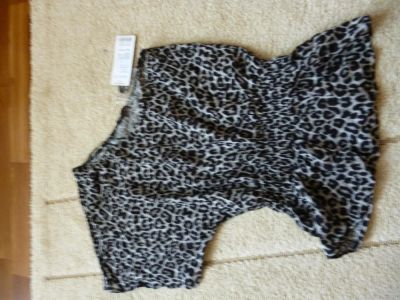 Лот: 4398178. Фото: 1. Блузка р 40. Блузы, рубашки, водолазки