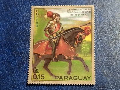 Лот: 25669556. Фото: 1. - Марки для Вашей коллекции. лот... Марки