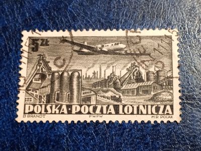 Лот: 25576351. Фото: 1. - Марки для Вашей коллекции. лот... Марки