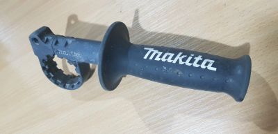 Лот: 18726125. Фото: 1. Ручка для перфоратора Макита... Электроинструмент