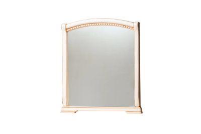 Лот: 25256097. Фото: 1. Зеркало Hoff Парма. Зеркала