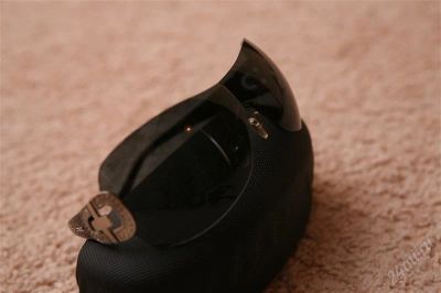 Лот: 775291. Фото: 1. Очки Bulgari. Очки солнцезащитные