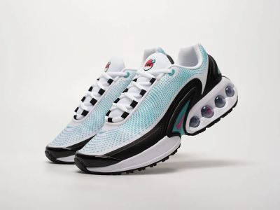 Лот: 24974608. Фото: 1. Кроссовки Nike Air Max Dn. Кеды, кроссовки, слипоны