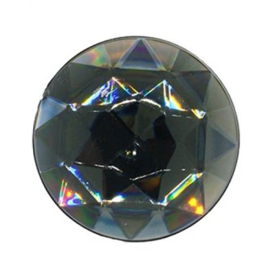 Лот: 13609177. Фото: 1. Держатель для телефона Popsockets... Держатели для телефонов
