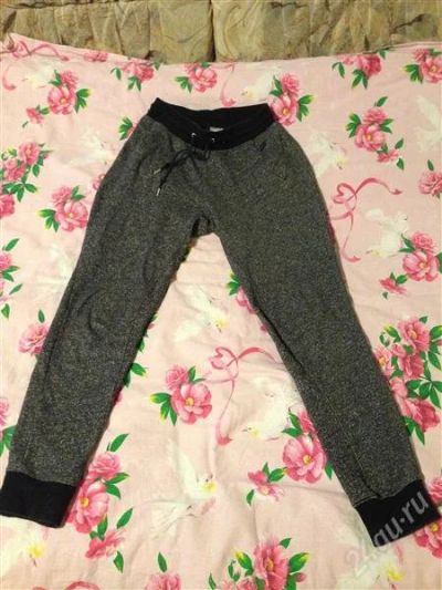 Лот: 2703791. Фото: 1. Штаны, трико NIKE. Другое (спортивная одежда)
