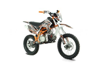 Лот: 25354948. Фото: 1. ROCKOT RENTAL 125 Axis 2.0. Мотоциклы