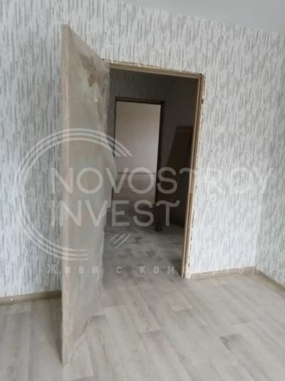 Лот: 17325419. Фото: 1. 2-ком от подрядчика. Квартиры, студии