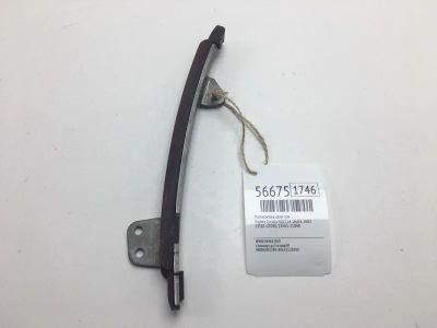 Лот: 20398331. Фото: 1. Успокоитель цепи ГРМ Toyota Corolla... Двигатель и элементы двигателя