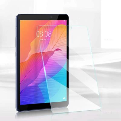 Лот: 19428245. Фото: 1. Защитное стекло для Huawei MatePad... Защитные стёкла, защитные плёнки