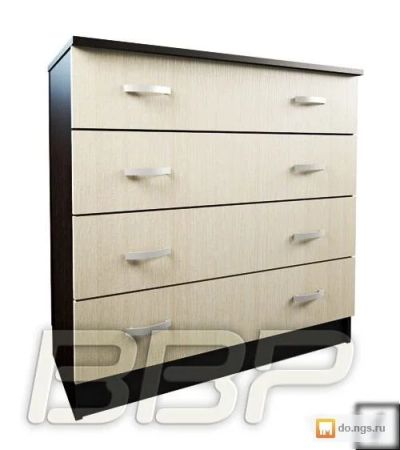 Лот: 14421301. Фото: 1. Комод М-01. Комоды