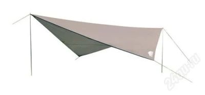 Лот: 1724013. Фото: 1. Тент TREK PLANET 500 Артикул... Палатки, тенты