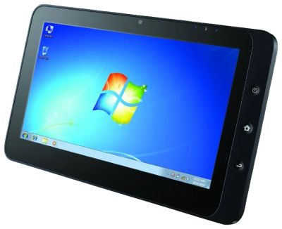 Лот: 3438250. Фото: 1. Viewsonic ViewPad 10. Планшеты