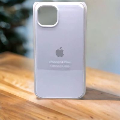 Лот: 22145126. Фото: 1. ЧЕХОЛ ДЛЯ IPHONE 14 MAX (6.7... Чехлы, бамперы