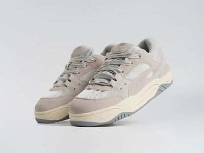Лот: 25270608. Фото: 1. Кроссовки Puma 180. Кеды, кроссовки, слипоны