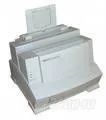 Лот: 972088. Фото: 1. Лазерный принтер HP LaserJet 6L... Лазерные принтеры