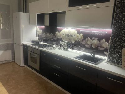 Лот: 21573323. Фото: 1. Сдам 1-комн. Норильская улица... Квартиры, студии