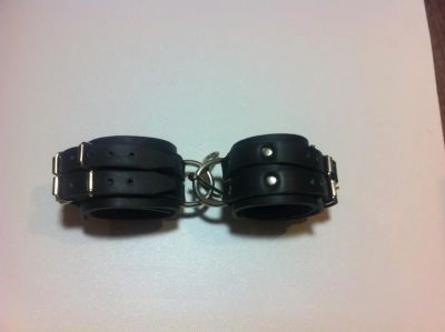 Лот: 5497927. Фото: 1. Подвесы для ног, рук натуральная... Игрушки