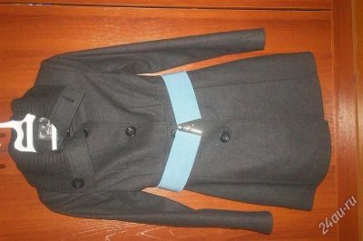 Лот: 1365740. Фото: 1. пальто,с рубля!! обмен. Верхняя одежда