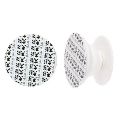 Лот: 12144678. Фото: 1. Держатель для телефона Popsockets... Держатели для телефонов