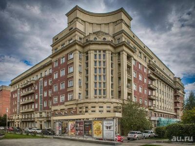 Лот: 18130069. Фото: 1. Срочная продажа! Продается 5-комн... Квартиры, студии