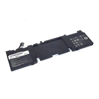 Лот: 24515276. Фото: 1. Аккумулятор OEM для ноутбука Dell... Другое (комплектующие)