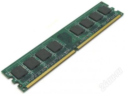 Лот: 4551702. Фото: 1. Модуль DIMM DDR3 4096Mb PC10600... Оперативная память