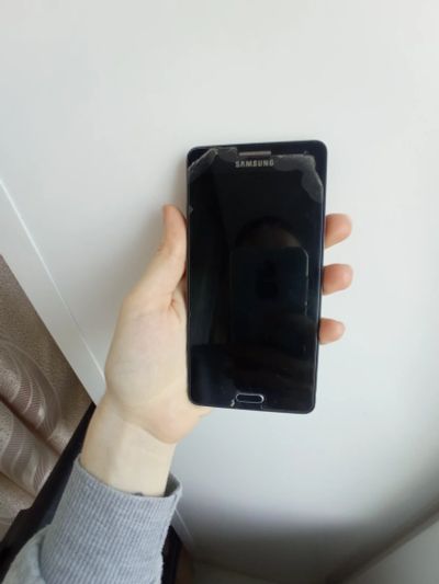 Лот: 16744926. Фото: 1. Samsung a5 покупали за 19000р. Печатные платы