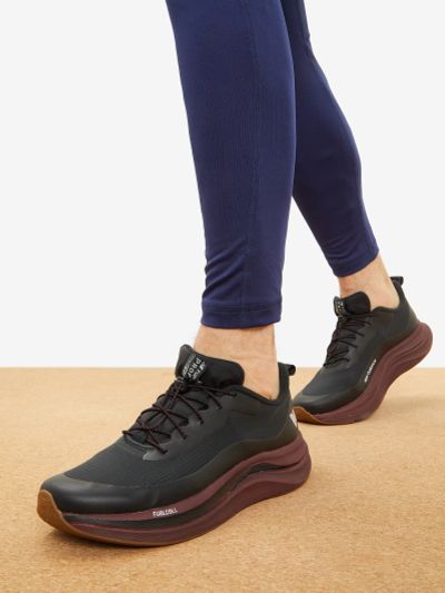 Лот: 24288499. Фото: 1. Кроссовки мужские New Balance... Кеды, кроссовки, слипоны
