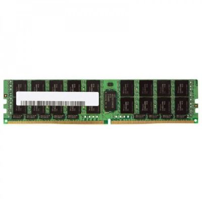 Лот: 24848075. Фото: 1. DDR3 16GB 2 штуки 1066MHz PC3-8500R... Оперативная память