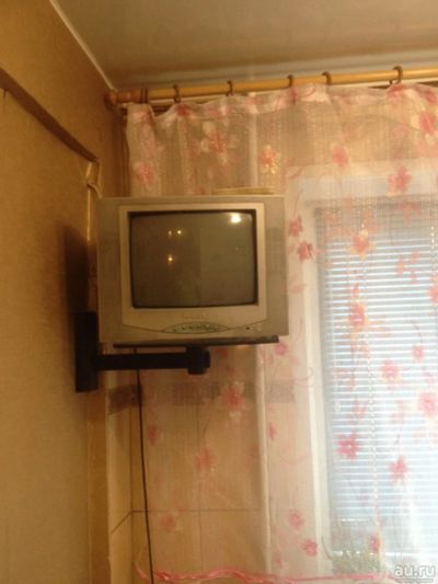 Лот: 9638649. Фото: 1. телевизор. Телевизоры