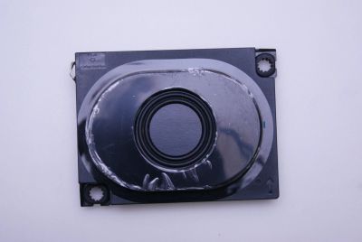 Лот: 11836803. Фото: 1. Динамики 378g0130492sad телевизора... Запчасти для телевизоров, видеотехники, аудиотехники