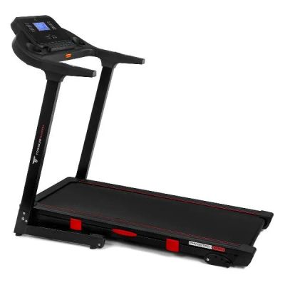 Лот: 24913957. Фото: 1. Беговая дорожка Titanium Physiotech... Другое (тренажеры, комплексы)
