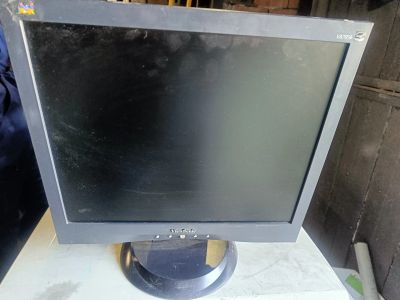 Лот: 20977647. Фото: 1. Монитор ViewSonic. ЖК-мониторы