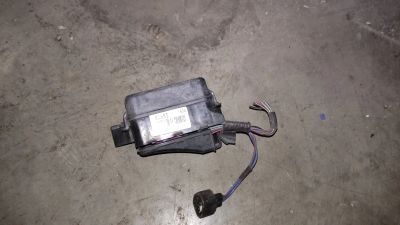 Лот: 21424769. Фото: 1. Блок реле и предохранителей Toyota... Электрооборудование