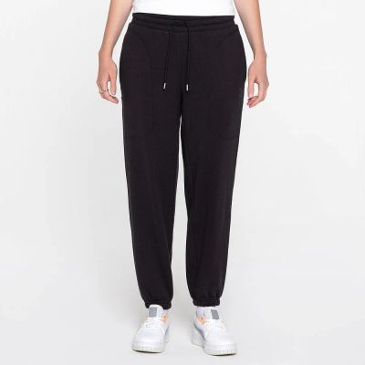 Лот: 22718679. Фото: 1. Брюки INFUSE Relaxed Sweatpants. Спортивные брюки, штаны