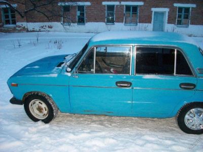 Лот: 5622894. Фото: 1. Автомобиль. Автомобили