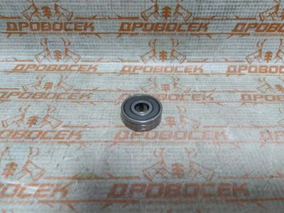 Лот: 11742177. Фото: 1. Ролик подающий для полуавтомата... Другое (сварка и резка)